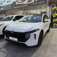 ونوسیا وی آنلاین