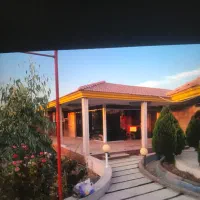 باغ-ویلا