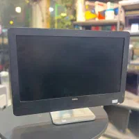 آلاینوان Dell OptiPlex 9010 اقتصادی و کاربردی|رایانه رومیزی|مشهد, ارشاد|دیوار