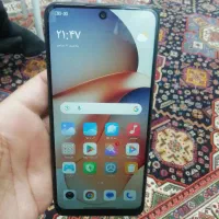 شیائومی note 12|موبایل|همدان, |دیوار