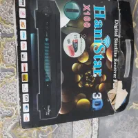 گوشی موبایل