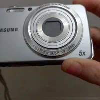 دوربین سامسونگ