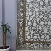 پخش فرش های۱۲۰۰شانه درابعادمختلف با تراکم۳۶۰۰اصلی|فرش|مشکین‌دشت, |دیوار