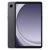 تبلت سامسونگ Galaxy Tab A9 قدرتمند و مقرون به صرفه