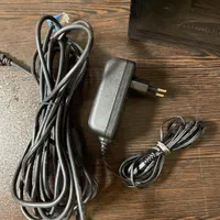 بارکد اسکنر دیتالاجیک datalogic magelan3200|پرینتر، اسکنر، کپی، فکس|تهران, ایرانشهر|دیوار