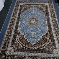 روفرش ۹ متری