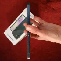 سامسونگ a35 پلمپ 5G