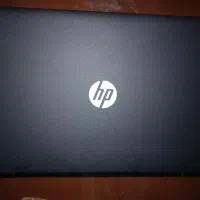 لپ تاپ Hp مدل 255-G3