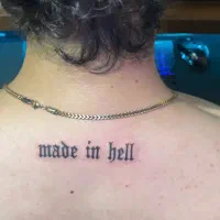 تخفیف تتو|خدمات آرایشگری و زیبایی|تهران, نیروی دریایی|دیوار