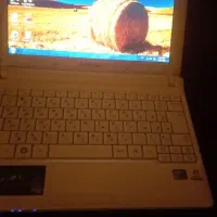 مینی لب تاپ سامسونگ