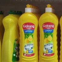 شوینده عمده|مواد شوینده و دستمال کاغذی|بانه, |دیوار