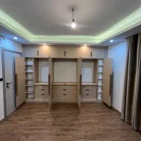 فروش آپارتمان ۱۳۰ متری ۳ خوابه در آسمان|فروش آپارتمان|تهران, آسمان|دیوار