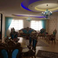 ۸۷ متر/ کلا  ۱۰ واحد/ ۱۰ ساله / ۲ پارکینگ