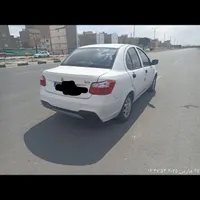 ساینا دنده‌ای S، مدل ۱۴۰۲|خودرو سواری و وانت|تهران, باغ فیض|دیوار