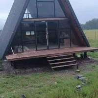 تیم فنی.پیمانکاری.بازسازی.بلوک چینی سیمان کاری|خدمات پیشه و مهارت|سنگر, |دیوار