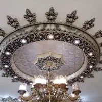 جایگزین کناف .نصب آسان .اقساطی ۶ ماهه