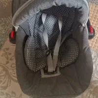 کریر درحد نو