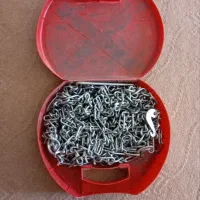 زنجیر چرخ نو پراید