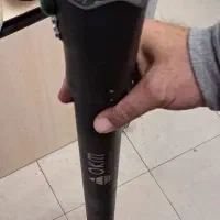 اسکنر 3Dسنسور مدل GRKساخت ترک