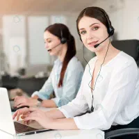 شغل مناسب جوانان/اپراتور پاسخگویی