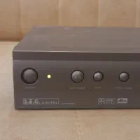 دستگاه دی وی دی|پخش‌کننده DVD و ویدیو|ساری, |دیوار