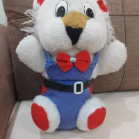 عروسکهای خز|اسباب‌‌بازی|اهواز, زیتون کارمندی|دیوار