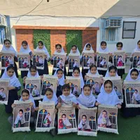 تابلوفرش عکسی|تابلو فرش|بوشهر, |دیوار