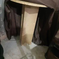 میز خاطره|مبلمان خانگی و میز عسلی|سبزوار, همت|دیوار