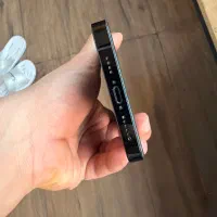 Iphone 14 pro max 256 GB|موبایل|تهران, ولنجک|دیوار