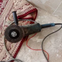 سنگ فرزبوش