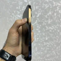 آیفون 14promax با بهترین نحوه پرداخت شگفت انگیز|موبایل|اصفهان, مفتح|دیوار