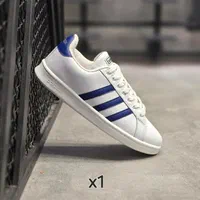 کتونی ادیداس ۳ خط قیمت مناسب ارزان