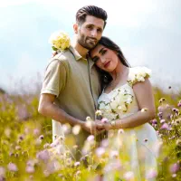 آتلیه عکاسی عروسی|خدمات پذیرایی، مراسم|محمدشهر, محمدشهر|دیوار