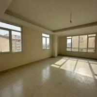 107-متر-نوساز-کوی-مهر-کلید-نخورده