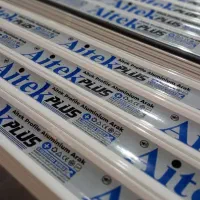 تولیدکننده انواع درب کرکره برقی|خدمات پیشه و مهارت|اراک, |دیوار