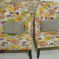 مبلمان