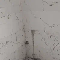 مغازه ۱۵ متری نوساز پارادیس