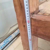 تخت سنتی|مبلمان خانگی و میز عسلی|تیران, |دیوار