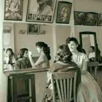 استخدام مربی