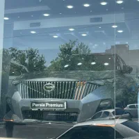 Gac gs3 R|خودرو سواری و وانت|تهران, سعادت‌آباد|دیوار