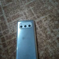 گوشی داریا باند