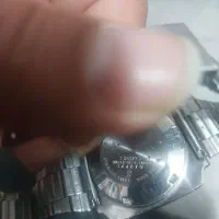 ساعت سیکو ۵|ساعت|تهران, فلاح|دیوار