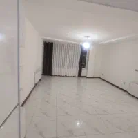 رهن-اجاره-ویلایی