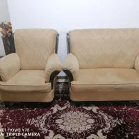 مبل ۷نفره