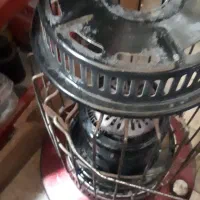 چراغ نفتی(بخاری) فروشی|بخاری، هیتر، شومینه|تهران, اتابک|دیوار