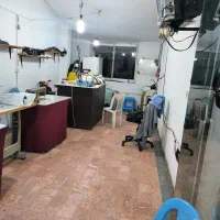 ۲۴ متر مغازه واقع در چالوس بازار روز،،پاساژ کاکویی|فروش مغازه و غرفه|چالوس, |دیوار