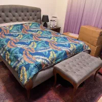 سرویس خواب ۲ نفره