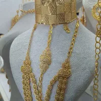 نقره و بدلیجات و بله برون صفایی|بدلیجات|یاسوج, |دیوار