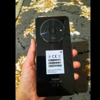 سلام یک عدد گوشی A3بفروش میرصد