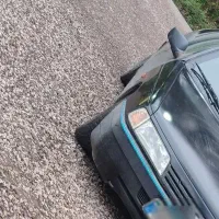 پژو۴۰۵آخرای ۸۳|خودرو سواری و وانت|چالوس, |دیوار